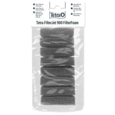Tetra foam FilterJet 900 utántöltő