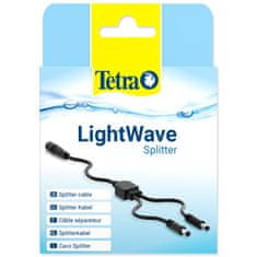 Tetra LightWave targonca