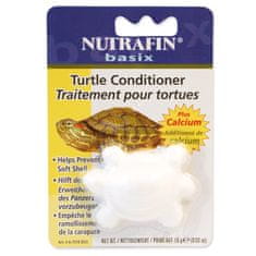 Nutrafin semlegesítő teknősök számára