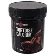 REPTI PLANET kiegészítő eledel Teknős teknős Calcium 100g - változat vagy szín keveréke