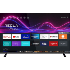 TESLA 65M325BUS 65" UHD Smart LED TV (65M325BUS)