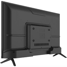 TESLA 65M325BUS 65" UHD Smart LED TV (65M325BUS)