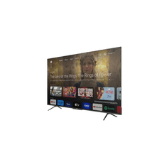 TESLA 75S635BUS 75" 4K UHD Smart LED TV (75S635BUS)