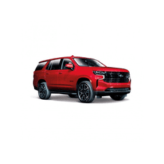 Maisto Chevrolet Tahoe 2021 autó fém modell (1:26) (10131533)