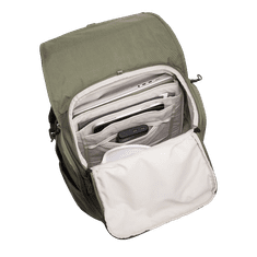 Thule Paramount Backpack 16" Notebook hátizsák - Zöld (PARABP-3216 GREEN)