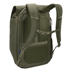 Thule Paramount Backpack 16" Notebook hátizsák - Zöld (PARABP-3216 GREEN)