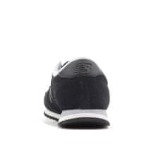 New Balance Cipők fekete 36.5 EU WL420NBC