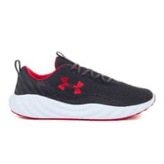Under Armour Cipők 41 EU Charged Will NM
