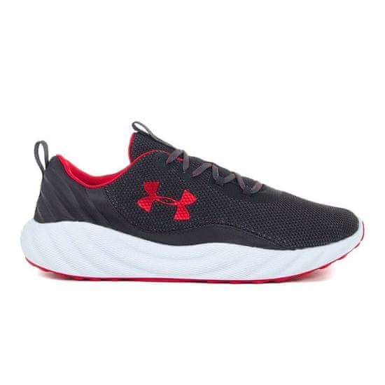 Under Armour Cipők Charged Will NM