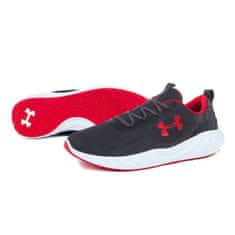 Under Armour Cipők 41 EU Charged Will NM
