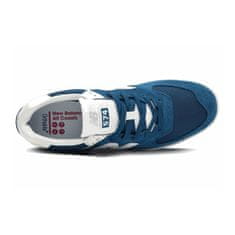 New Balance Cipők kék 41.5 EU AM574RWR