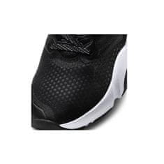 Nike Cipők futás fekete 38.5 EU Wmns Speedrep