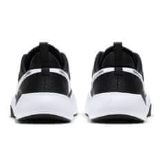 Nike Cipők futás fekete 38.5 EU Wmns Speedrep