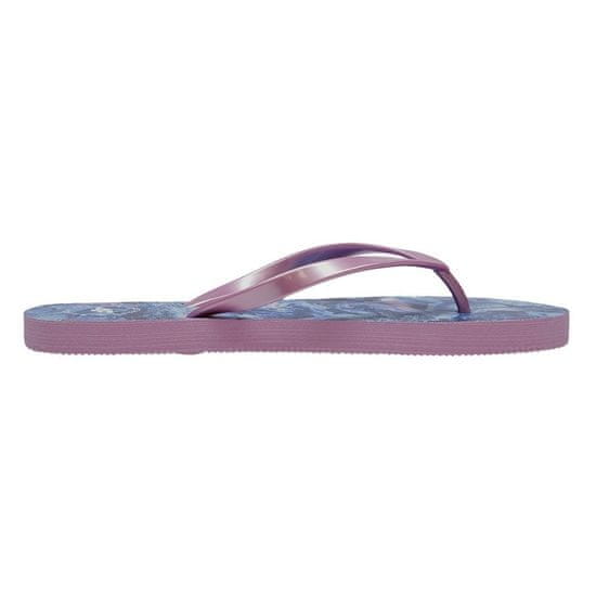 4F Papucsok vízcipő rózsaszín KLD004