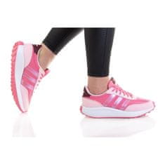 Adidas Cipők rózsaszín 38 EU Run 70S K