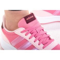 Adidas Cipők rózsaszín 38 EU Run 70S K