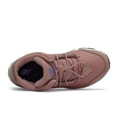 New Balance Cipők rózsaszín 37.5 EU 800