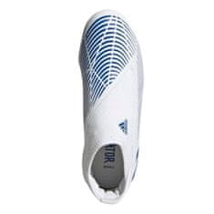 Adidas Cipők fehér 28 EU Predator EDGE3 LL Junior