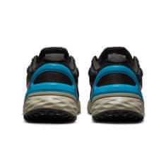 Nike Cipők futás fekete 46 EU Renew Run 3