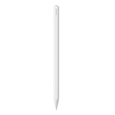 BASEUS Smooth Writing 2 stylus toll tablethez fehér (SXBC060002) (SXBC060002)