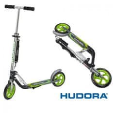 RAMIZ Hudora Big Wheel roller - 14695