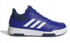 Adidas Cipők kék 35 EU Tensaur Sport 20 K
