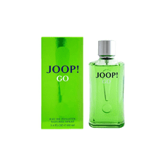 JOOP! Go EDT 100ml Uraknak (joop3414200064064)