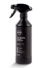Nasiol CLEAN 500ml univerzális tisztítószer