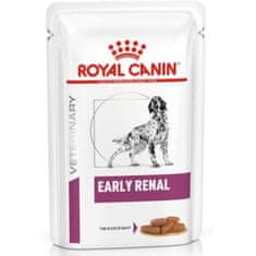 Royal Canin VD Dog kapszula. Early Renal 12 x 100 g