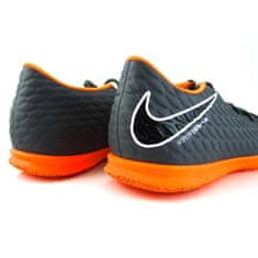Nike Cipők 45.5 EU Hypervenomx Phantom Club IC