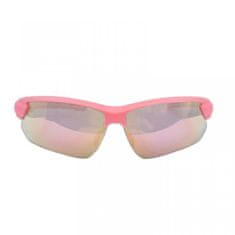 Szemüveg Progress SAFARI rózsaszín/szürke