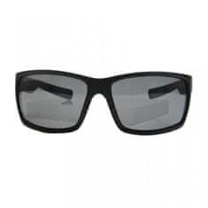 Progress LOOKER szemüveg polarizált lencsékkel fekete