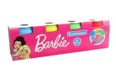 Barbie modell készlet