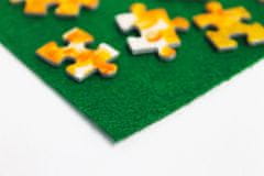 JIG&PUZ gördülő puzzle szőnyeg 300-6000 darab (180x120cm)