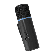 Tiktaalik MIC+ vezeték nélküli mikrofon (MIC+)