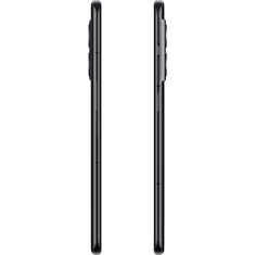 OnePlus 10 Pro 8/128GB Dual-Sim mobiltelefon fekete (10 Pro 8/128GB Dual-Sim fekete)