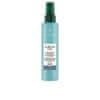 Meghatározó hajlakk göndör és hullámos hajra Sublime (Curl Refreshing Spray) (Mennyiség 150 ml)