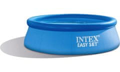 Intex Intex Easy medence 305x76 cm