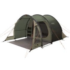 Easy Camp Galaxy 300 rusztikus zöld 3 személyes sátor 435129