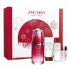 Shiseido Ajándékcsomag Ultimune Kit
