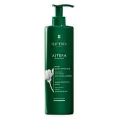 Sampon érzékeny fejbőrre Astera (Sensitive Shampoo) (Mennyiség 600 ml)