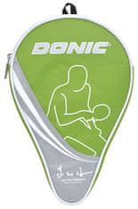 Donic Racket borító Donic Waldner