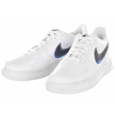 Nike Cipők fehér 38 EU Air Force 1 Impact