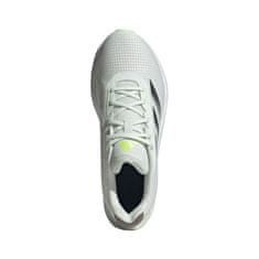 Adidas Cipők futás fehér 47 1/3 EU Duramo Sl