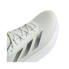 Adidas Cipők futás fehér 45 1/3 EU Duramo Sl