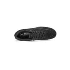 4F Cipők fekete 38 EU D4L21OBDL20420S