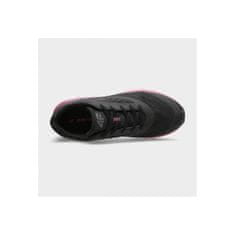 4F Cipők fekete 41 EU D4L20OBDS30121S
