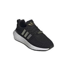 Adidas Cipők futás fekete 42 EU Swift Run 22