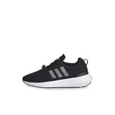 Adidas Cipők futás fekete 42 EU Swift Run 22