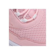 4F Cipők rózsaszín 41 EU D4L20OBDL20356S